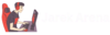 jarekarena.com