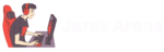 jarekarena.com
